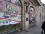 2017-12-31_13-58-00_RIMG7676.jpg