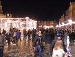 2017-12-31_23-34-12_RIMG7697.jpg