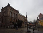 2018-01-02_12-28-26_RIMG7798.jpg
