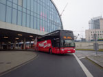 2018-01-02_12-49-07_RIMG7810.jpg