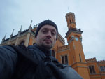 2018-01-02_15-51-40_RIMG7829.jpg
