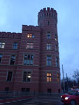2018-01-02_16-06-54_RIMG7834.jpg