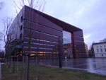 2018-01-02_16-08-37_RIMG7838.jpg
