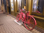 2018-01-03_21-34-26_RIMG7850.jpg