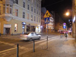 2018-01-04_20-25-47_RIMG7863.jpg