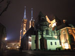 2018-01-06_22-06-59_RIMG8074.jpg