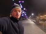 2018-01-06_22-15-16_RIMG8083.jpg