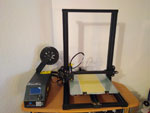 Photos