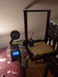 2018-01-11_16-32-52_RIMG8163.jpg