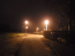 2018-01-12_20-28-24_RIMG8201.jpg