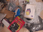 Photos
