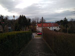 2018-01-25_15-42-33_2018-01-25-15.42.33.jpg