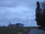 2018-01-29_16-55-45_RIMG8418.jpg