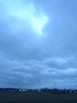 2018-01-29_16-58-16_RIMG8435.jpg