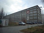 2018-02-02_14-48-45_RIMG8499.jpg