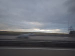 2018-02-02_15-58-22_RIMG8503.jpg