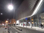 2018-02-02_21-07-50_RIMG8507.jpg