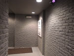 2018-02-02_21-50-03_RIMG8527.jpg