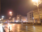 2018-02-04_21-08-03_RIMG8649.jpg