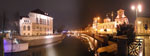 2018-02-04_21-17-12_RIMG8656-pan.jpg