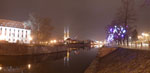 2018-02-04_21-19-35_RIMG8664-pan.jpg
