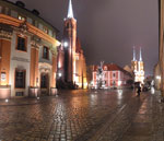 2018-02-04_21-23-16_RIMG8668-pan.jpg