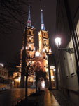 2018-02-04_21-25-29_RIMG8680.jpg