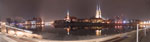2018-02-04_21-33-49_RIMG8695-pan.jpg