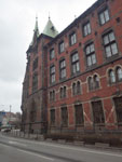 2018-02-05_09-28-22_RIMG8713.jpg