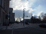 2018-02-05_14-43-57_RIMG8731.jpg