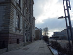 2018-02-05_14-44-40_RIMG8734.jpg