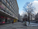 2018-02-05_14-51-14_RIMG8752.jpg