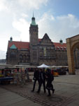 2018-02-05_15-06-49_RIMG8761.jpg
