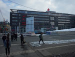 2018-02-05_15-24-37_RIMG8768.jpg