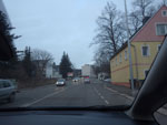 2018-02-07_16-57-28_RIMG8789.jpg