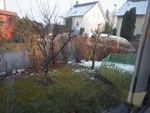 2018-02-09_16-07-31_RIMG8829.jpg