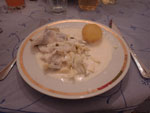 2018-02-10_18-03-57_RIMG8840.jpg
