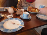 Photos