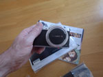 Photos