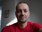 2018-02-13_14-22-01_P1000002.jpg
