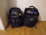 Photos