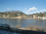 Photos