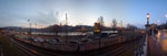 2018-02-18_17-25-30_RIMG8907-pan.jpg
