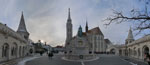 2018-02-19_15-51-08_P1010269-pan.jpg