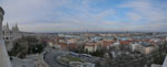 2018-02-19_16-00-34_P1010319-pan.jpg