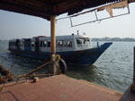 Photos