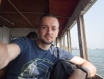 2018-02-23_15-38-26_RIMG9167.jpg