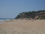Photos