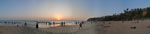 2018-02-24_18-21-49_P1020028-pan.jpg