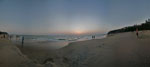 2018-02-24_18-30-36_P1020069-pan.jpg